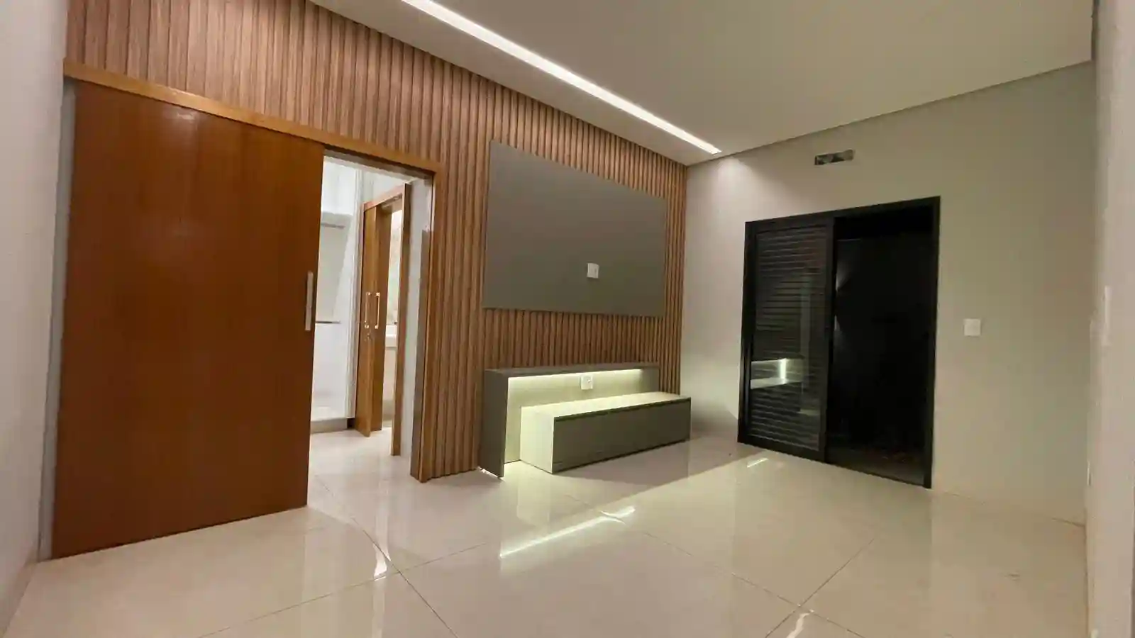 Casa de Condomínio com 3 quartos à venda, 375m² — foto 11 de 15