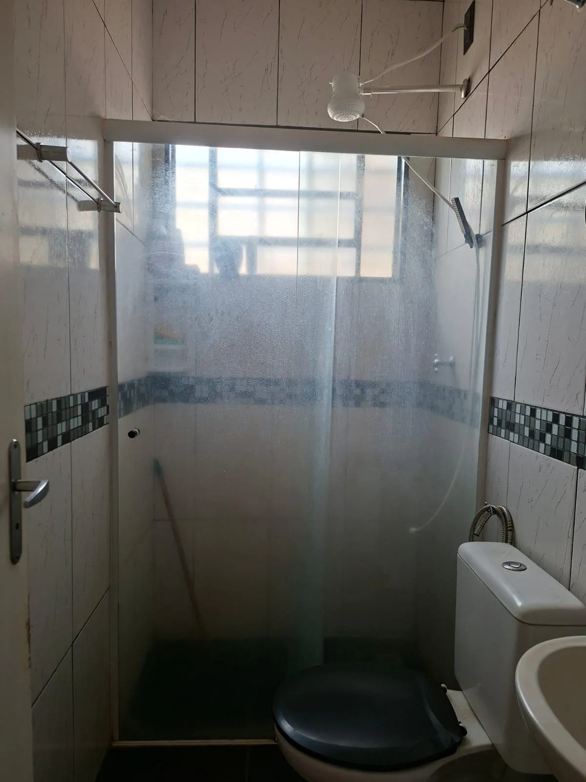 Casa com 2 quartos à venda, 240m² — foto 17 de 21