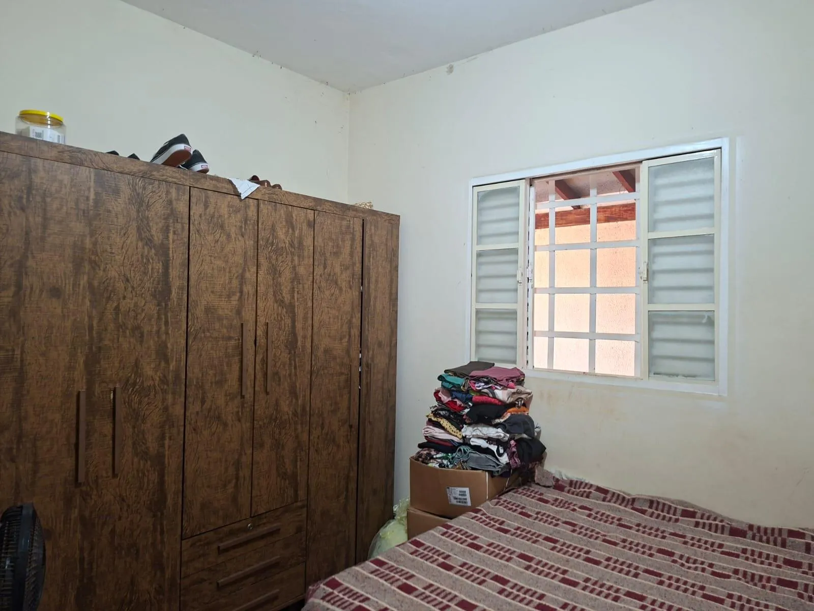 Casa com 2 quartos à venda, 240m² — foto 16 de 21