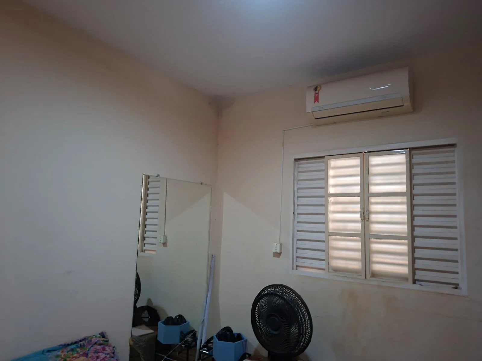 Casa com 2 quartos à venda, 240m² — foto 20 de 21
