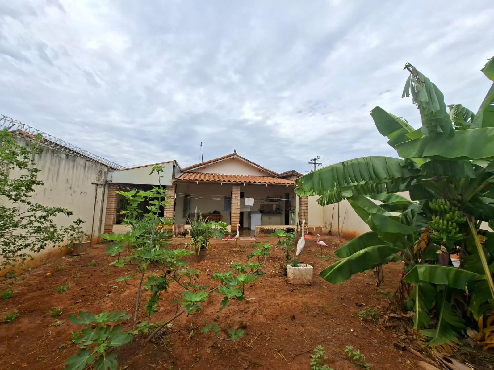 Casa com 2 quartos à venda, 240m² — foto 8 de 21
