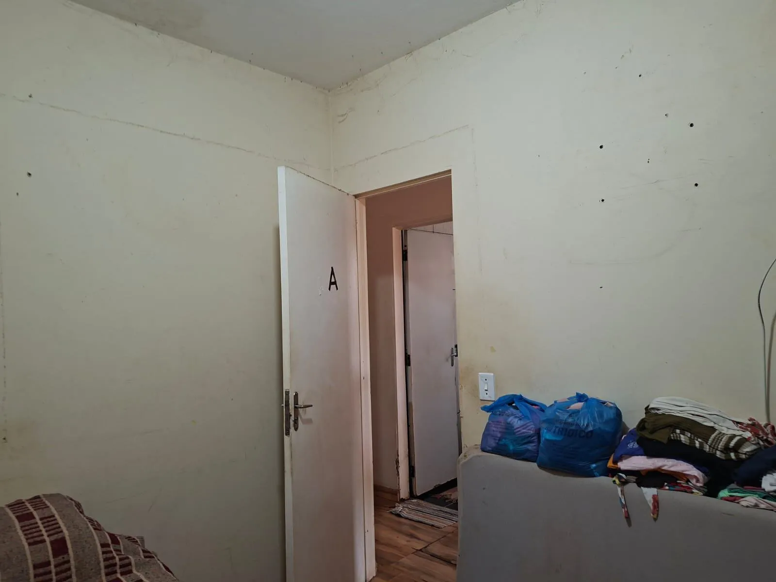 Casa com 2 quartos à venda, 240m² — foto 15 de 21