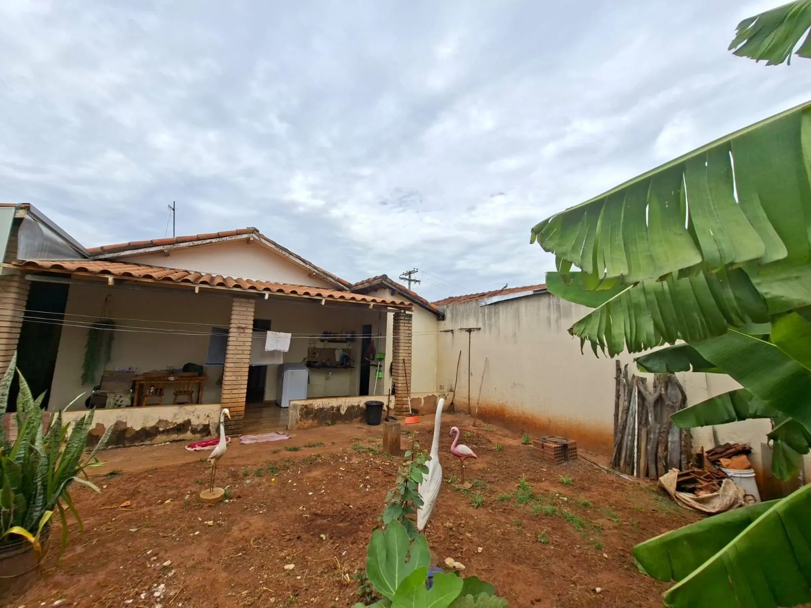 Casa com 2 quartos à venda, 240m² — foto 7 de 21