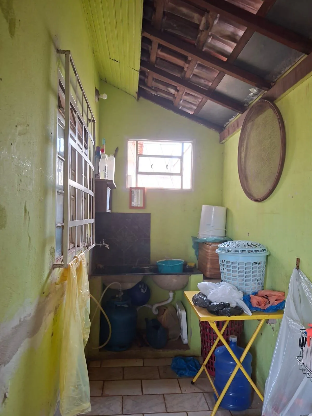 Casa com 2 quartos à venda, 240m² — foto 14 de 21