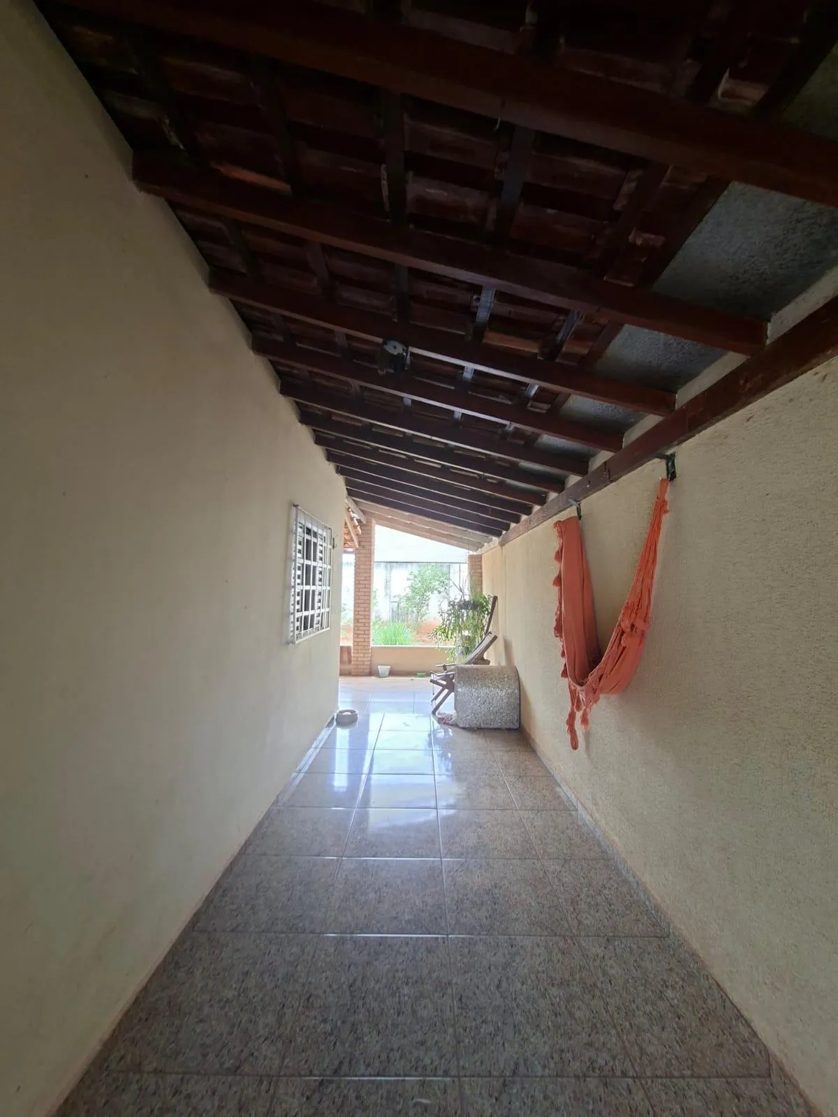Casa com 2 quartos à venda, 240m² — foto 6 de 21