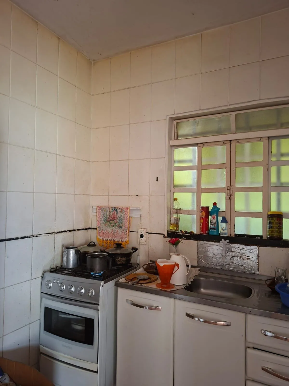 Casa com 2 quartos à venda, 240m² — foto 13 de 21