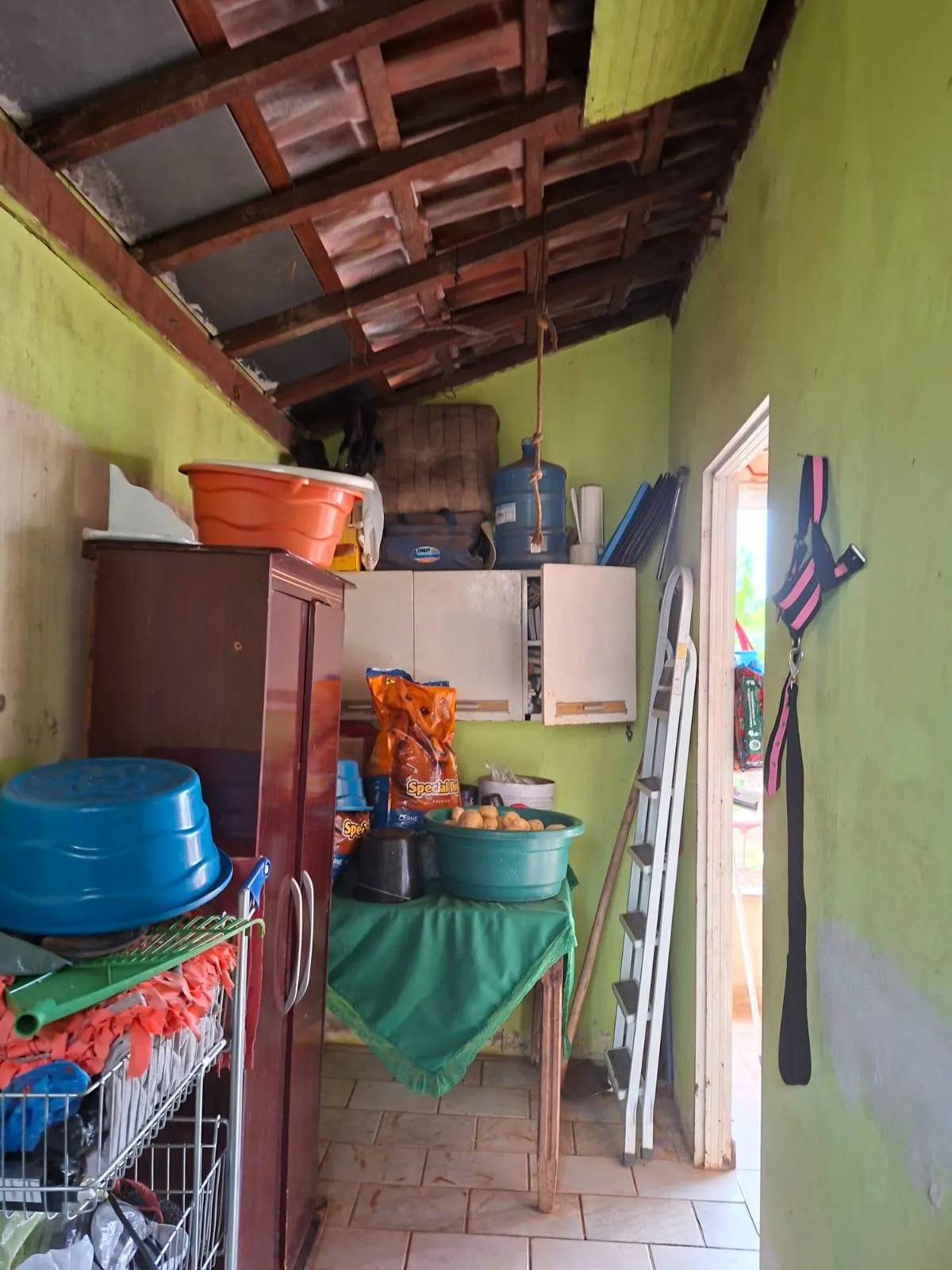 Casa com 2 quartos à venda, 240m² — foto 10 de 21
