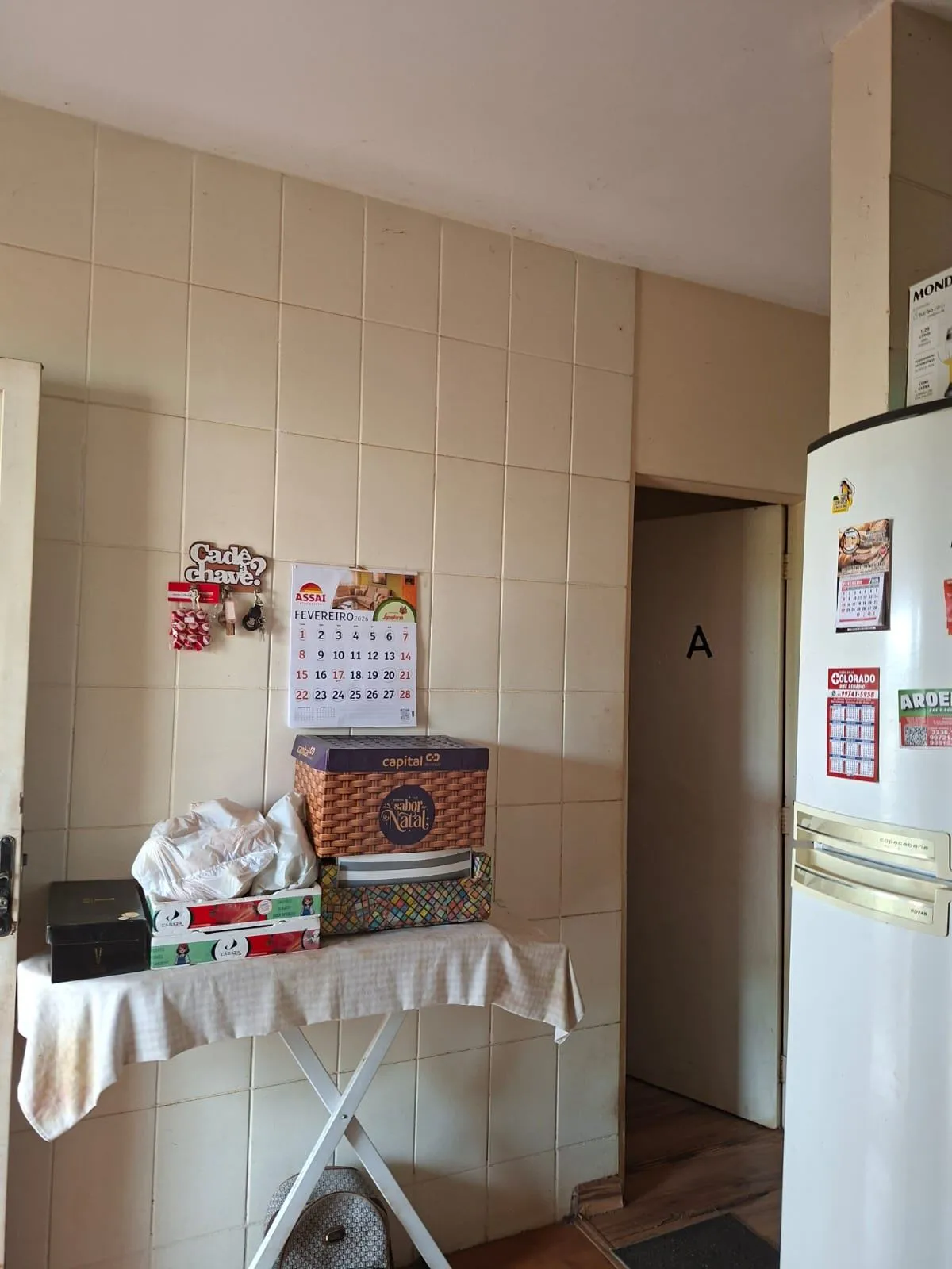 Casa com 2 quartos à venda, 240m² — foto 12 de 21