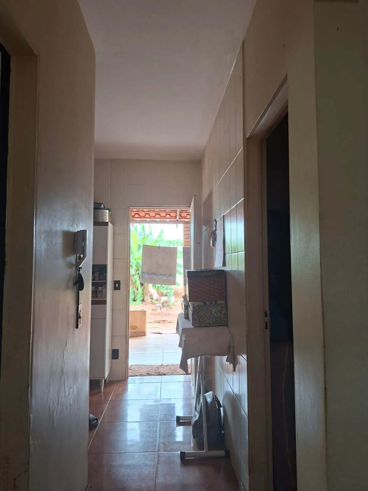Casa com 2 quartos à venda, 240m² — foto 21 de 21
