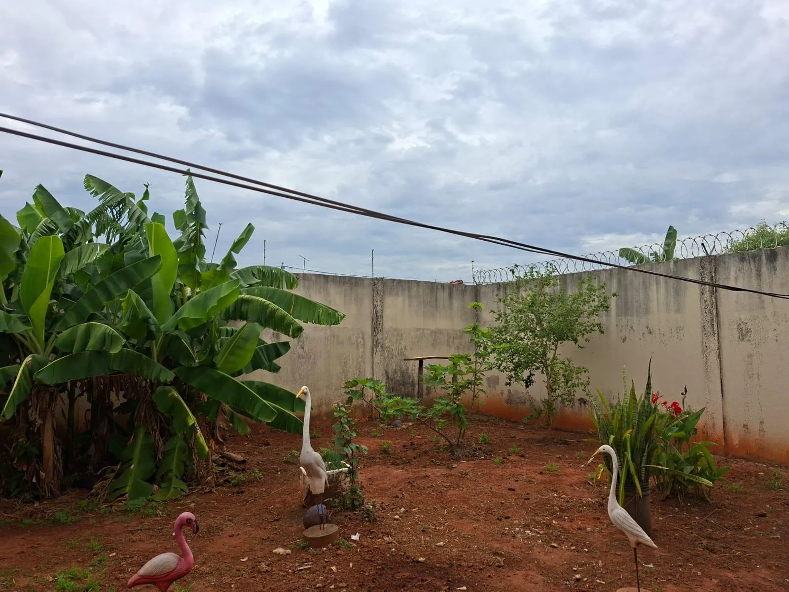 Casa com 2 quartos à venda, 240m² — foto 9 de 21