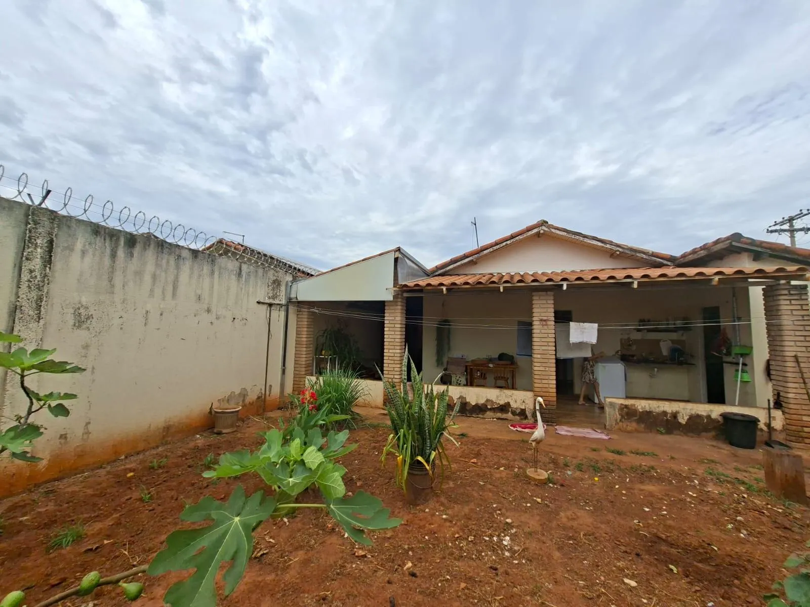 Casa com 2 quartos à venda, 240m² — foto 5 de 21