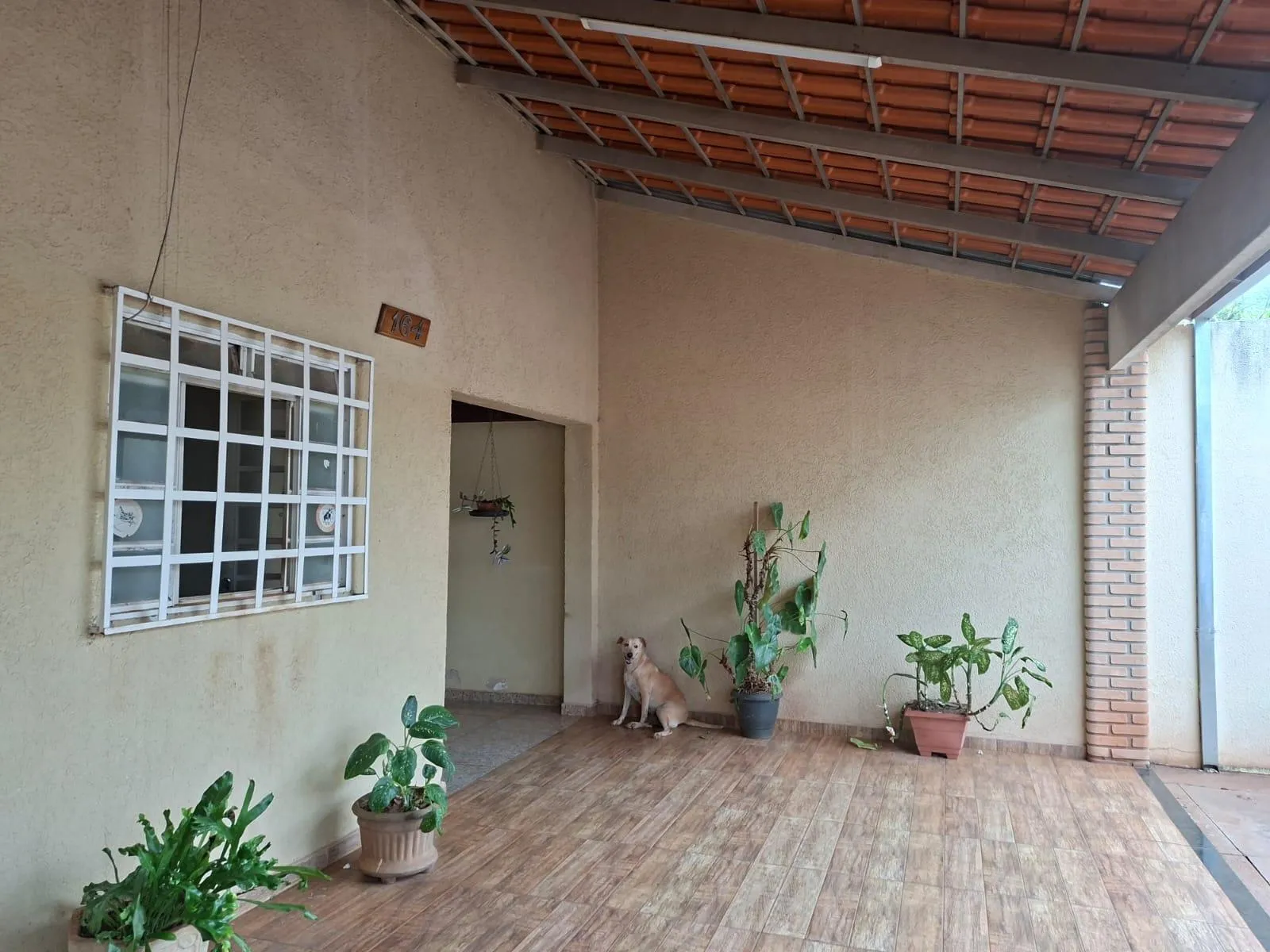 Casa com 2 quartos à venda, 240m² — foto 1 de 21