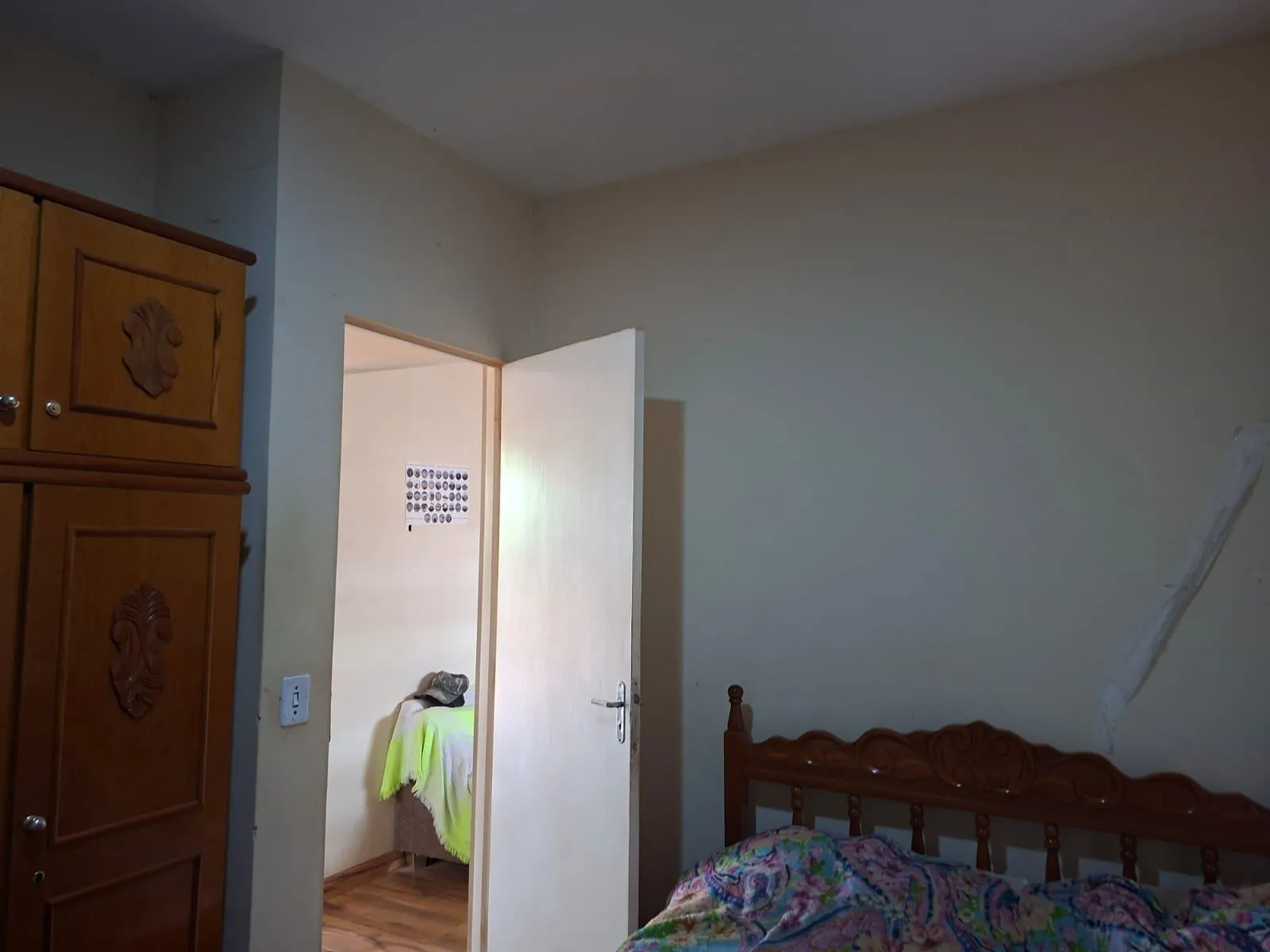 Casa com 2 quartos à venda, 240m² — foto 19 de 21