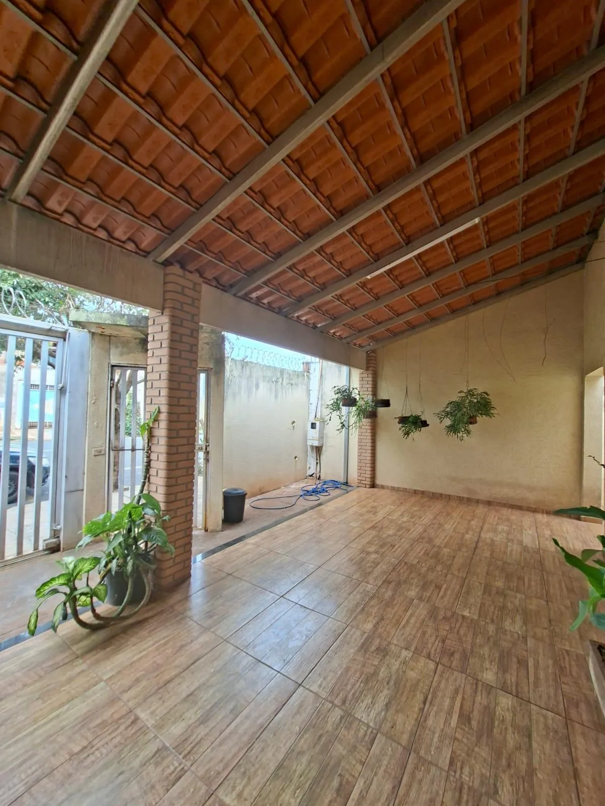 Casa com 2 quartos à venda, 240m² — foto 4 de 21