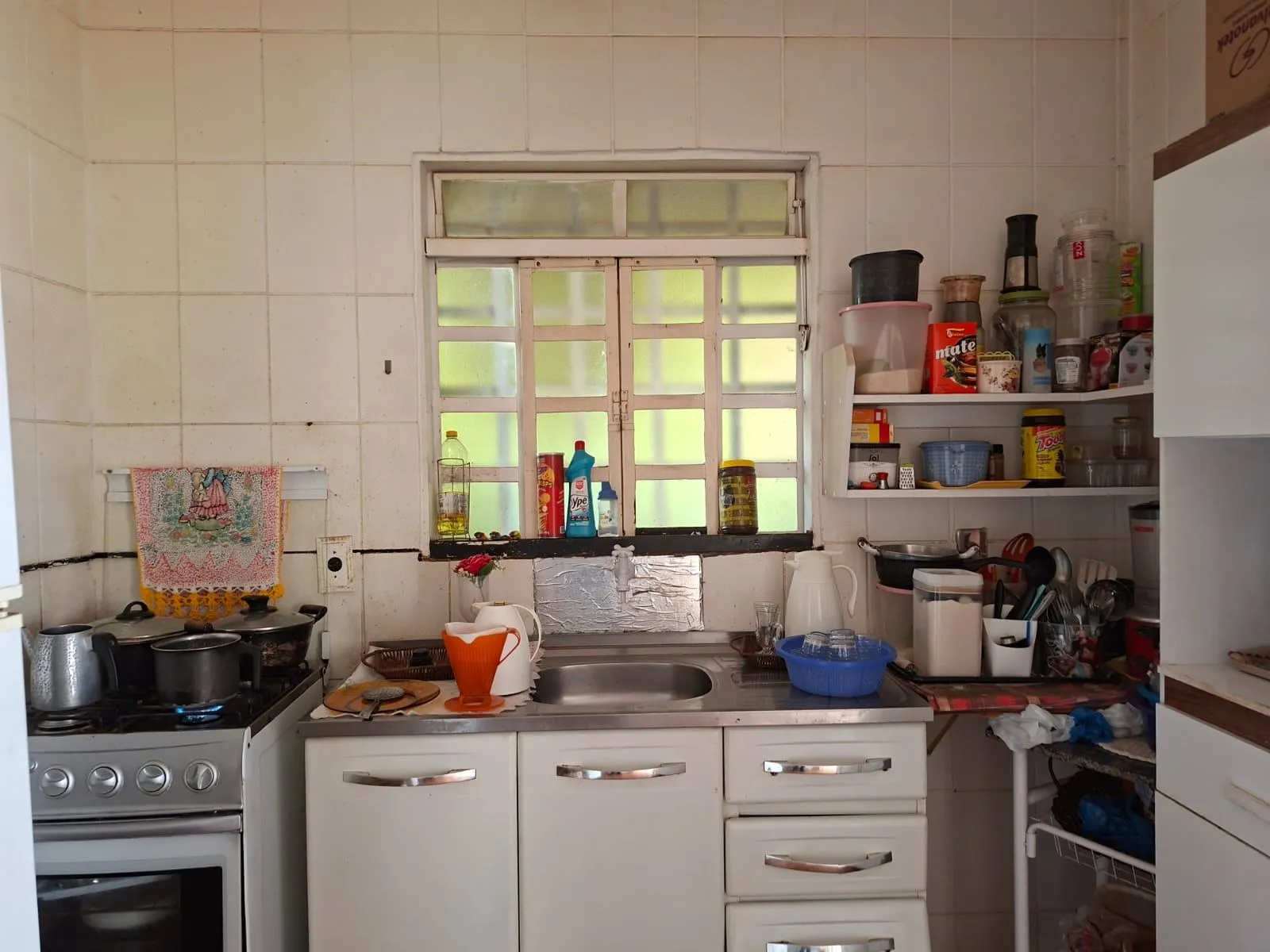 Casa com 2 quartos à venda, 240m² — foto 18 de 21