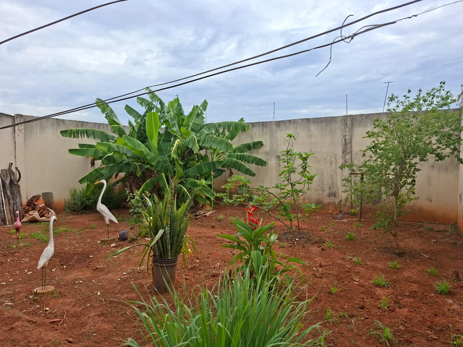Casa com 2 quartos à venda, 240m² — foto 11 de 21
