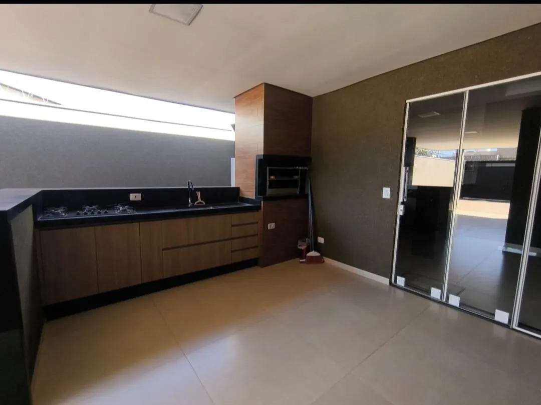Casa com 2 quartos à venda, 200m² — foto 5 de 19