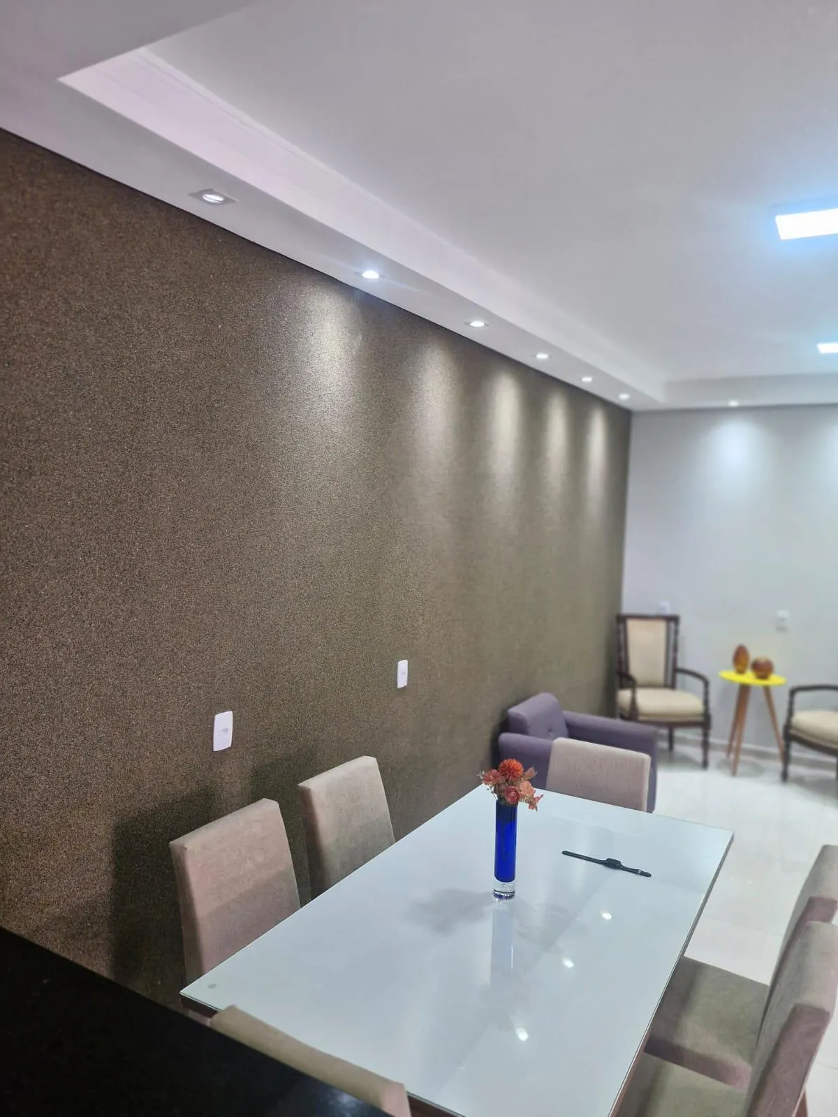 Casa com 2 quartos à venda, 200m² — foto 18 de 19