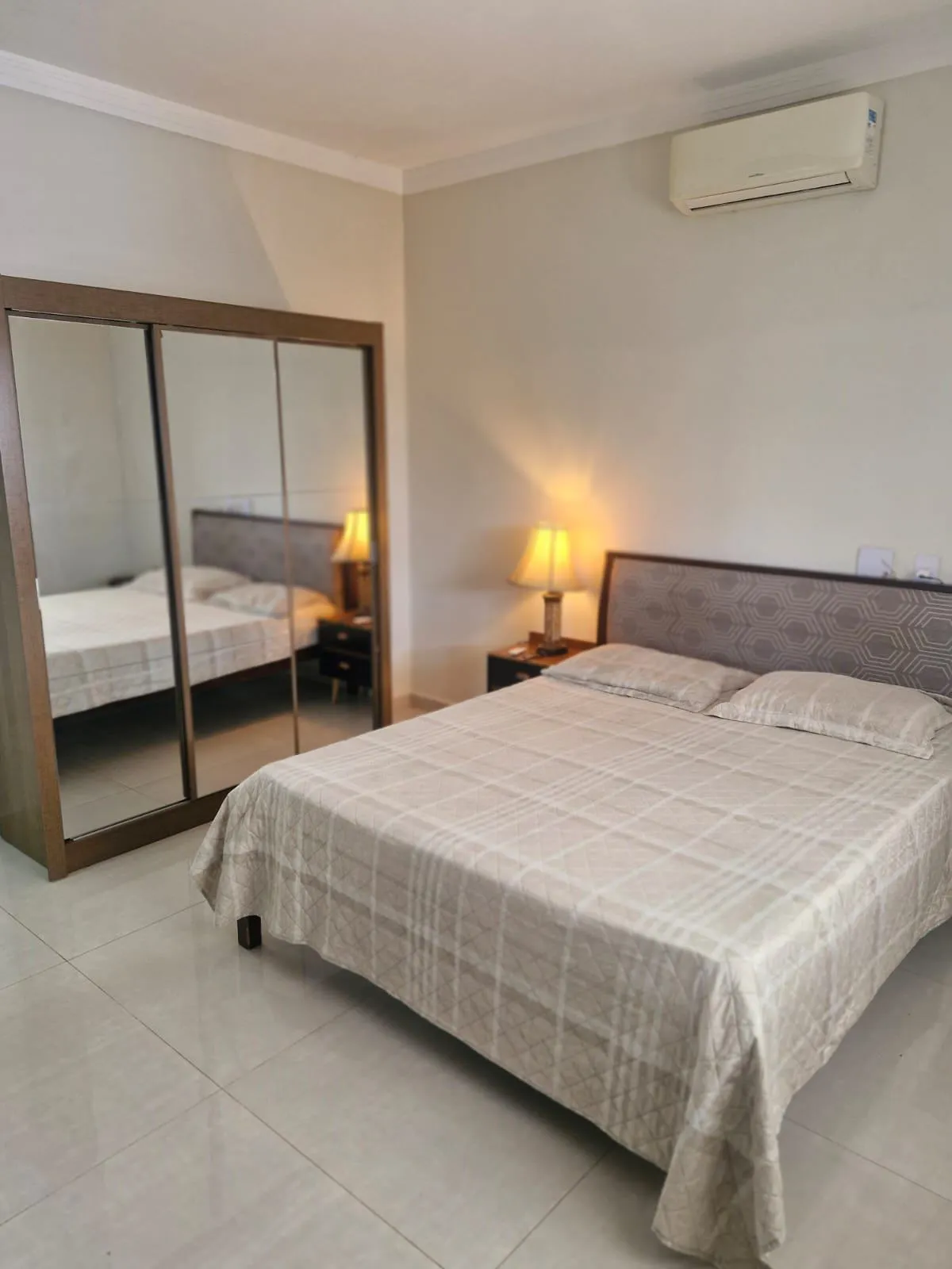 Casa com 2 quartos à venda, 200m² — foto 19 de 19