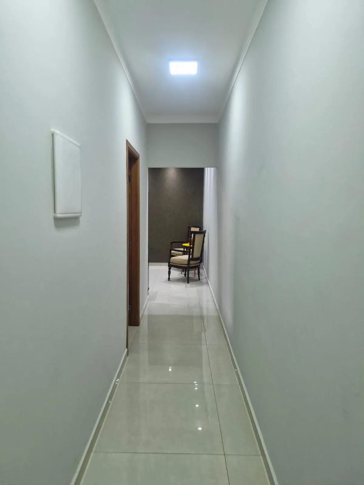 Casa com 2 quartos à venda, 200m² — foto 16 de 19