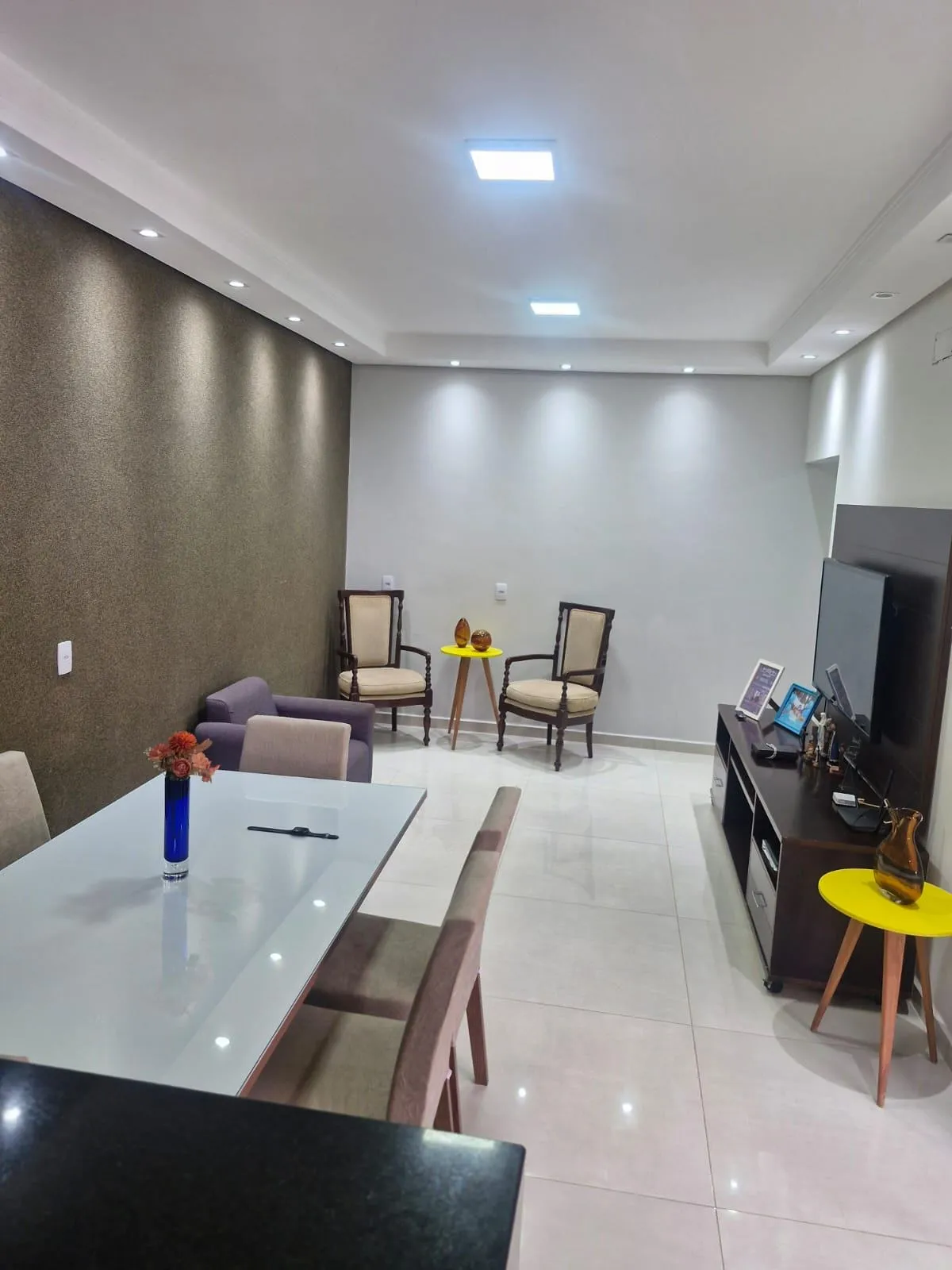 Casa com 2 quartos à venda, 200m² — foto 8 de 19
