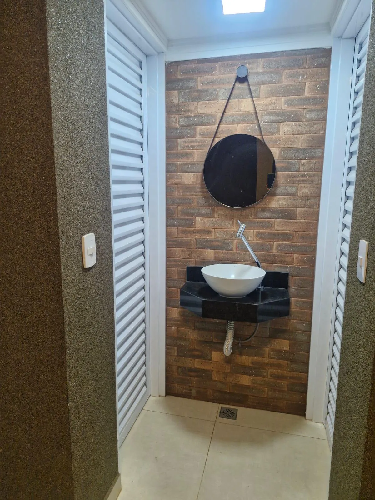 Casa com 2 quartos à venda, 200m² — foto 9 de 19