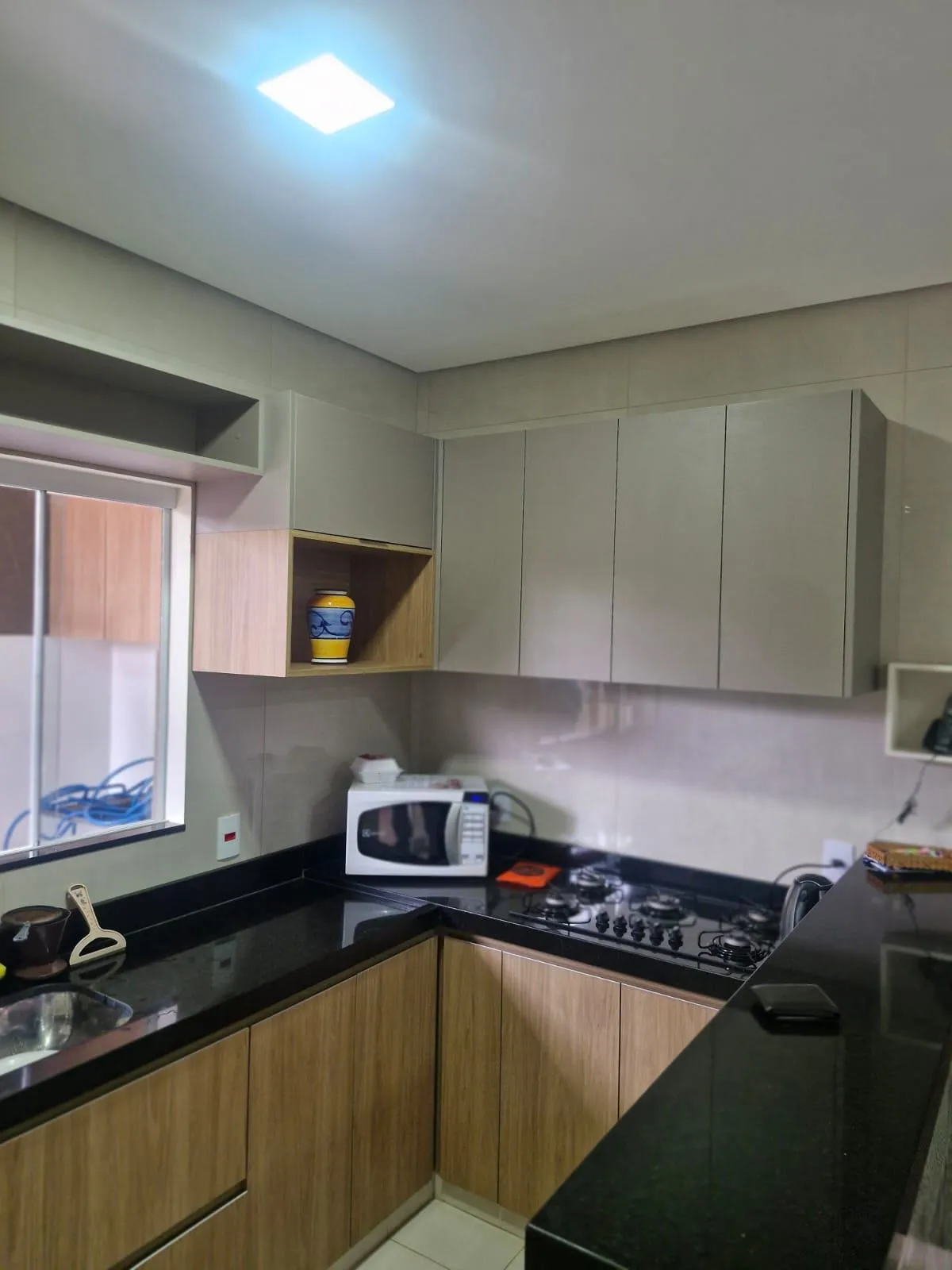 Casa com 2 quartos à venda, 200m² — foto 12 de 19