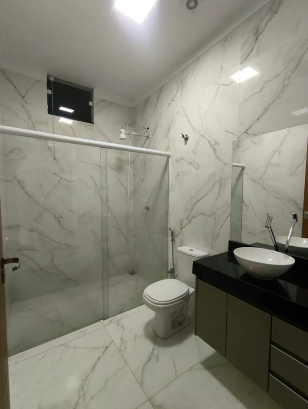 Casa com 2 quartos à venda, 200m² — foto 13 de 19