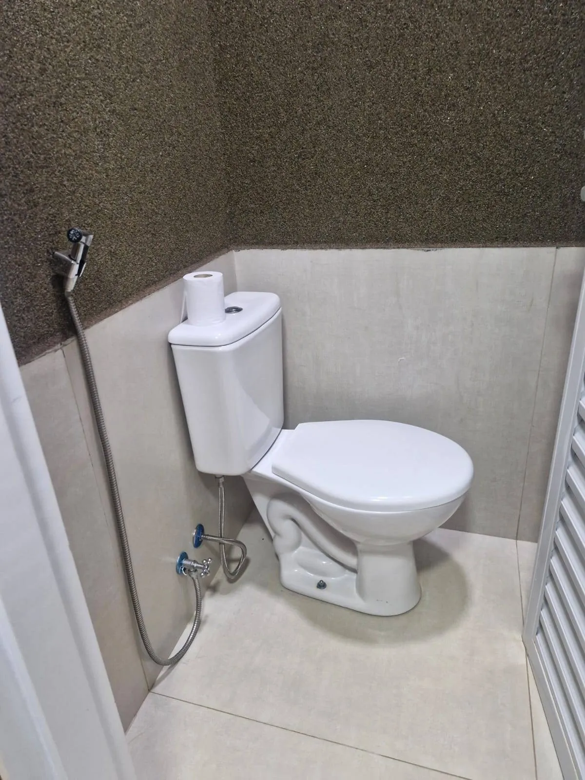 Casa com 2 quartos à venda, 200m² — foto 11 de 19