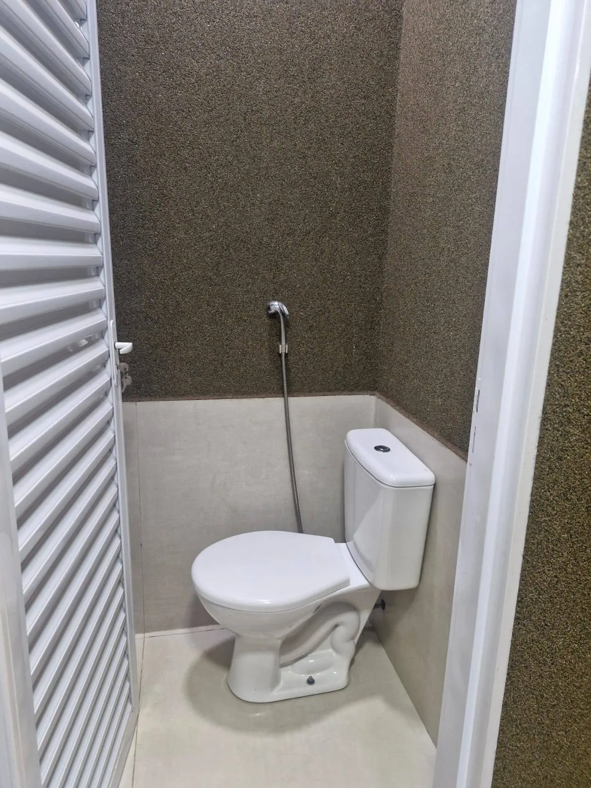 Casa com 2 quartos à venda, 200m² — foto 10 de 19
