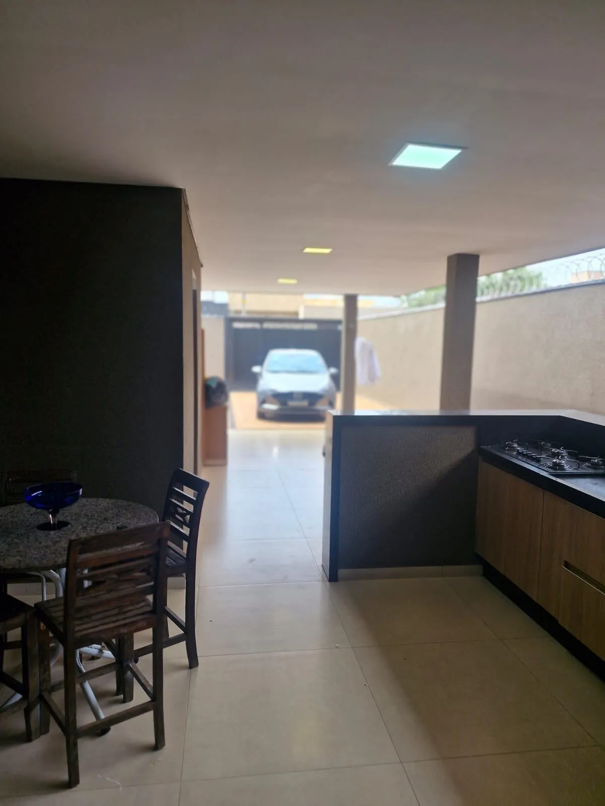 Casa com 2 quartos à venda, 200m² — foto 4 de 19
