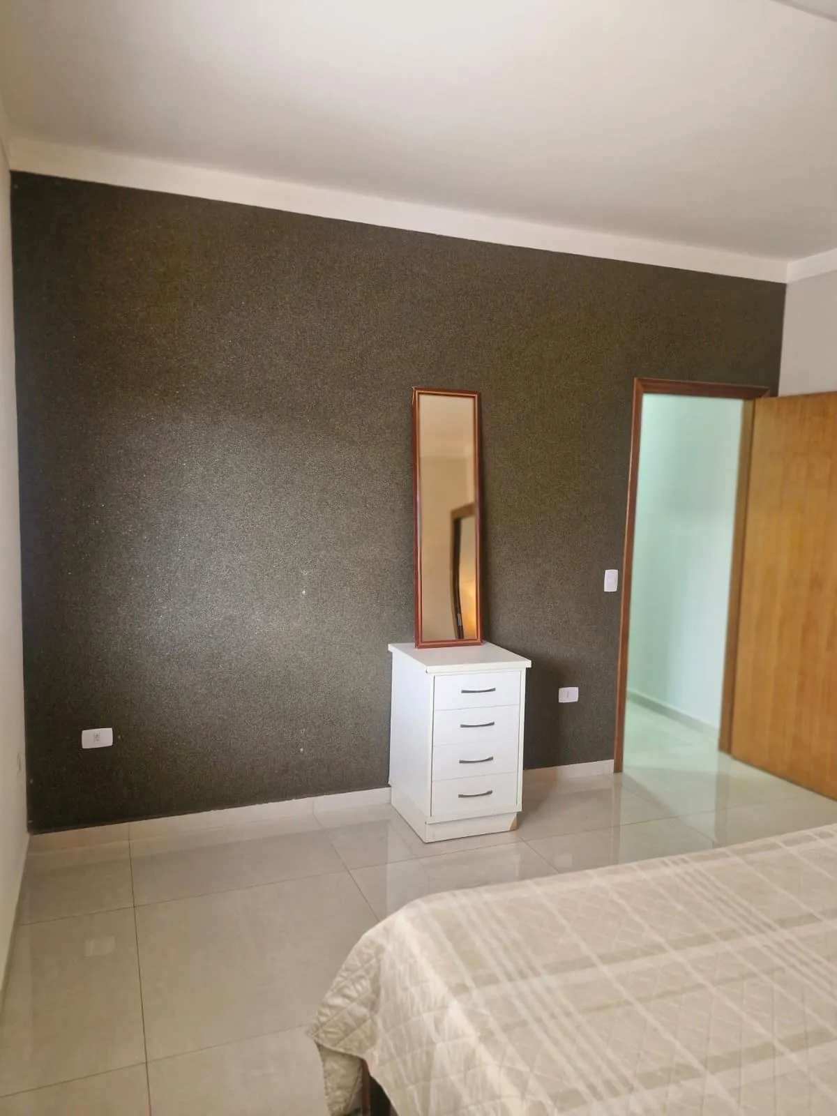 Casa com 2 quartos à venda, 200m² — foto 15 de 19