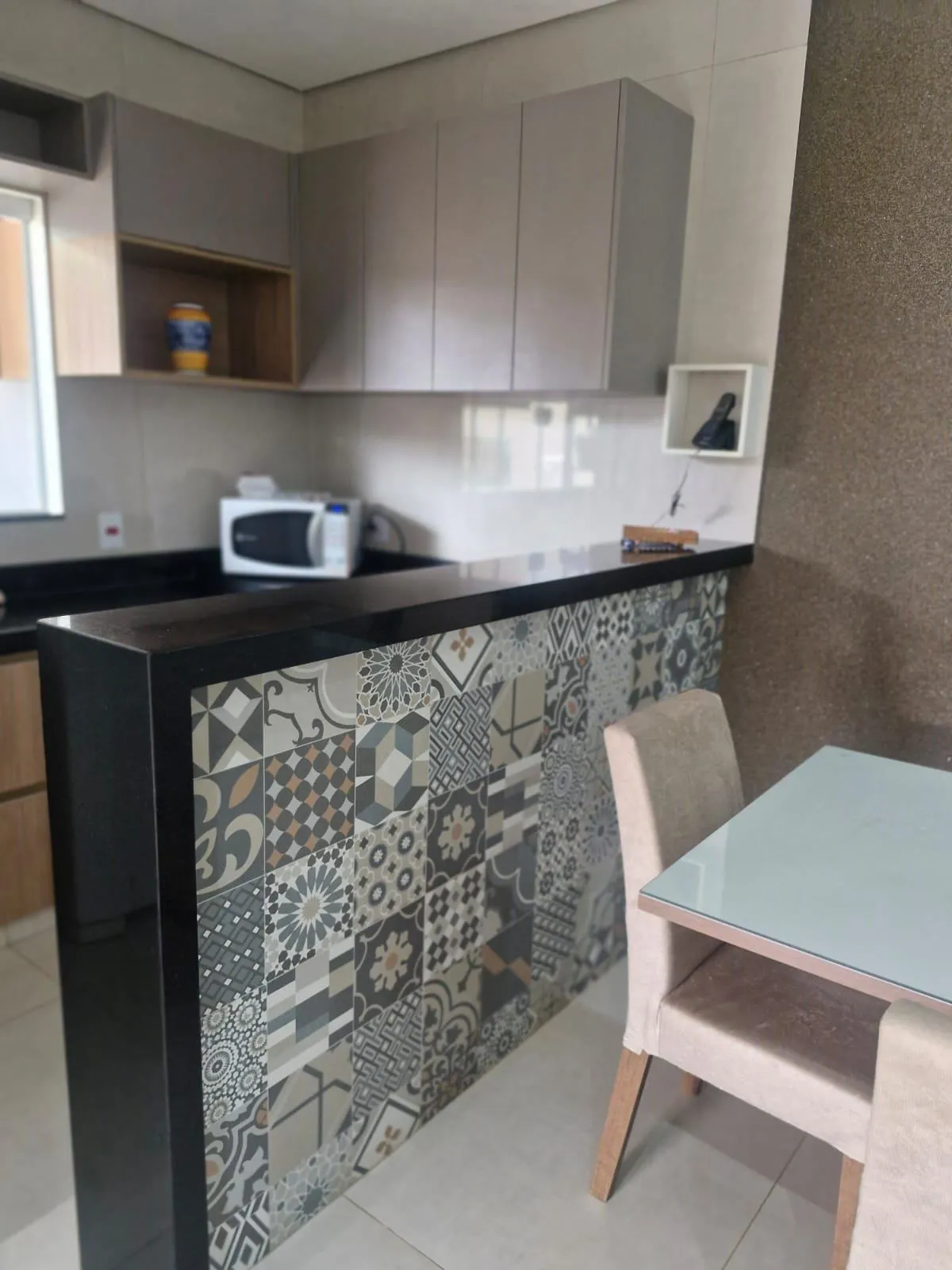 Casa com 2 quartos à venda, 200m² — foto 17 de 19