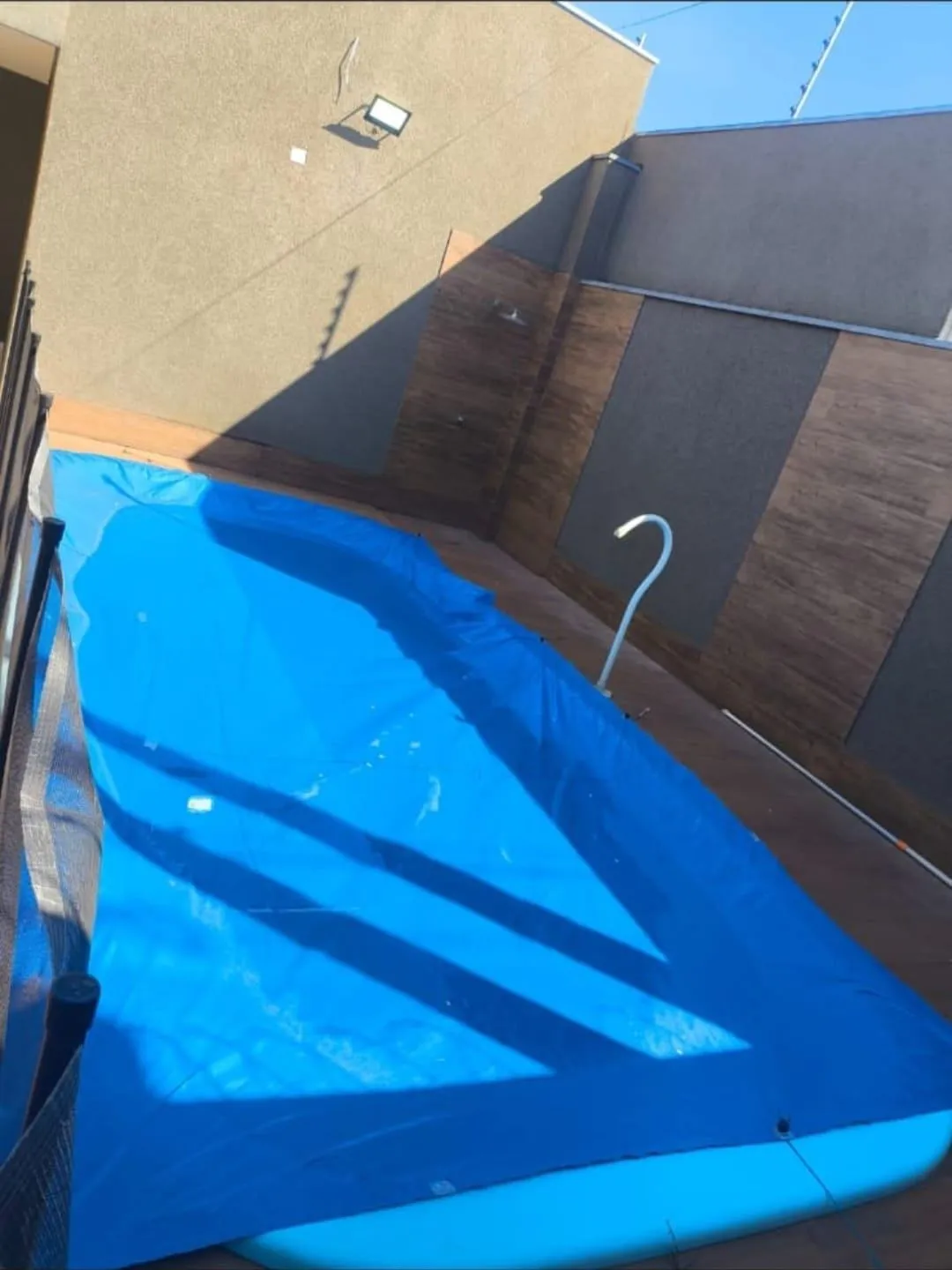Casa com 2 quartos à venda, 200m² — foto 3 de 19