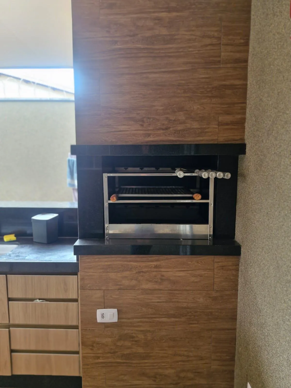 Casa com 2 quartos à venda, 200m² — foto 14 de 19