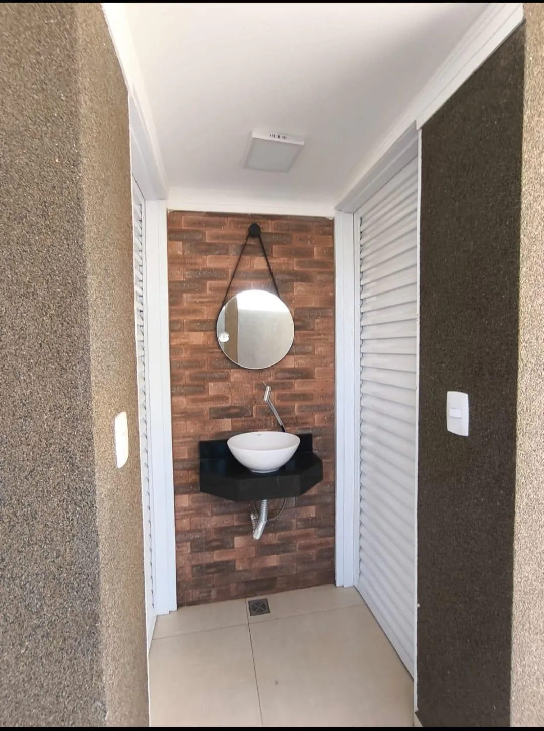Casa com 2 quartos à venda, 200m² — foto 7 de 19