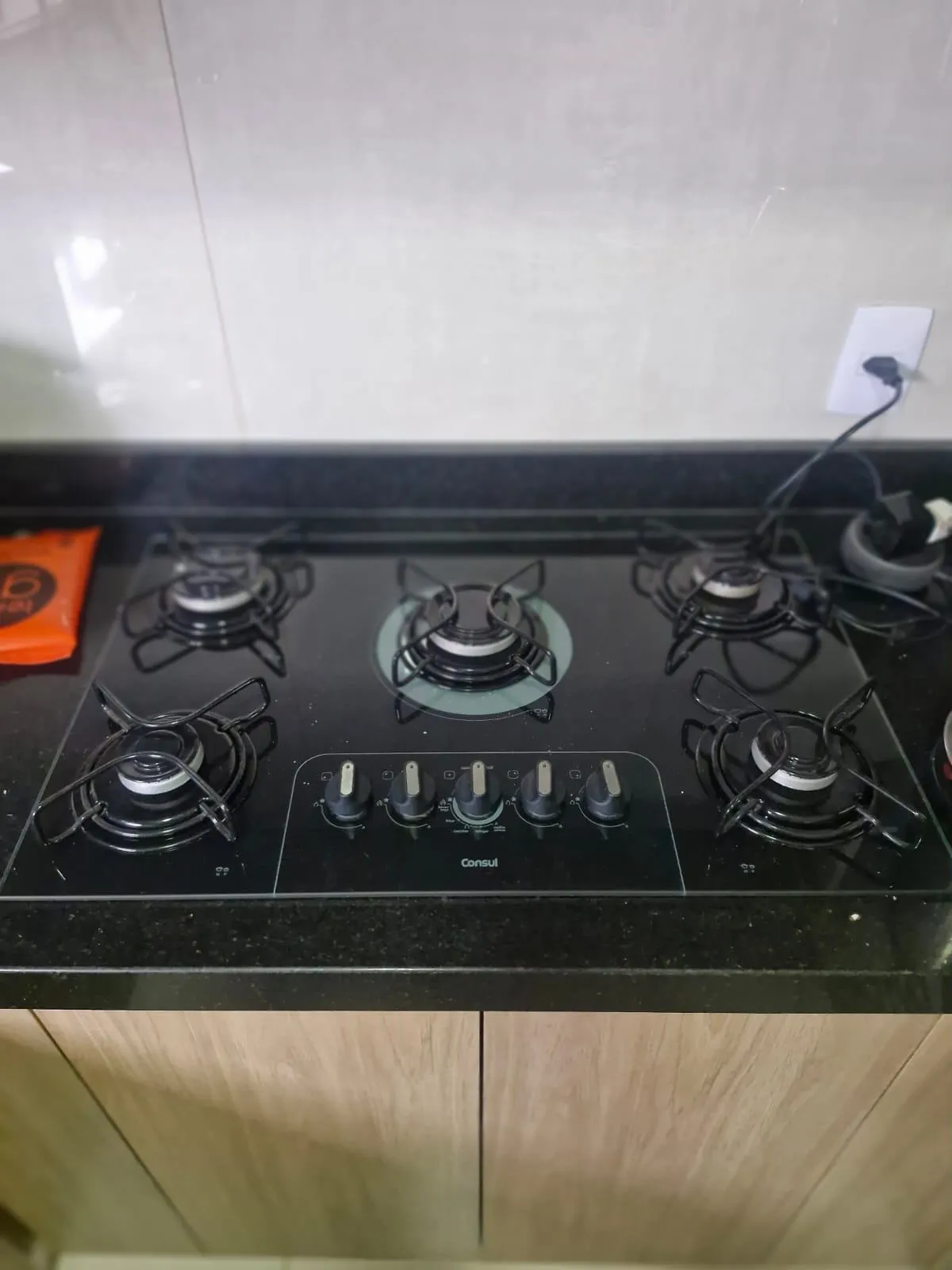 Casa com 2 quartos à venda, 200m² — foto 6 de 19