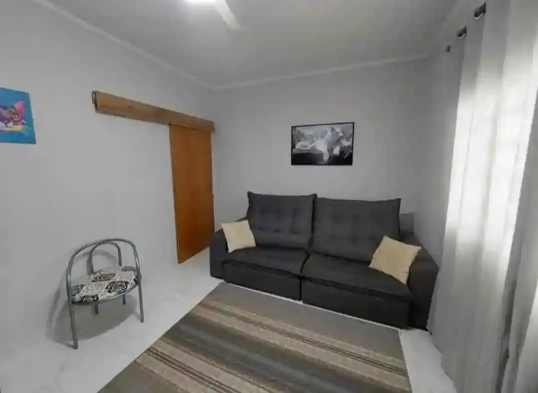 Casa com 3 quartos à venda, 222m² — foto 18 de 20