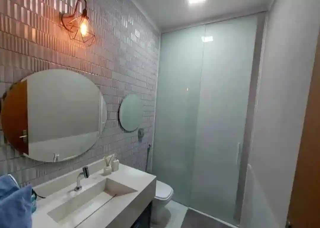 Casa com 3 quartos à venda, 222m² — foto 9 de 20