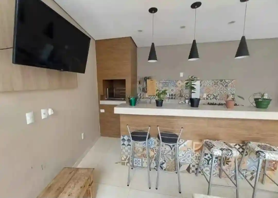 Casa com 3 quartos à venda, 222m² — foto 12 de 20