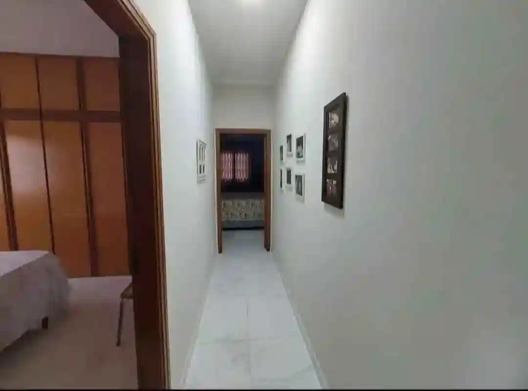 Casa com 3 quartos à venda, 222m² — foto 7 de 20