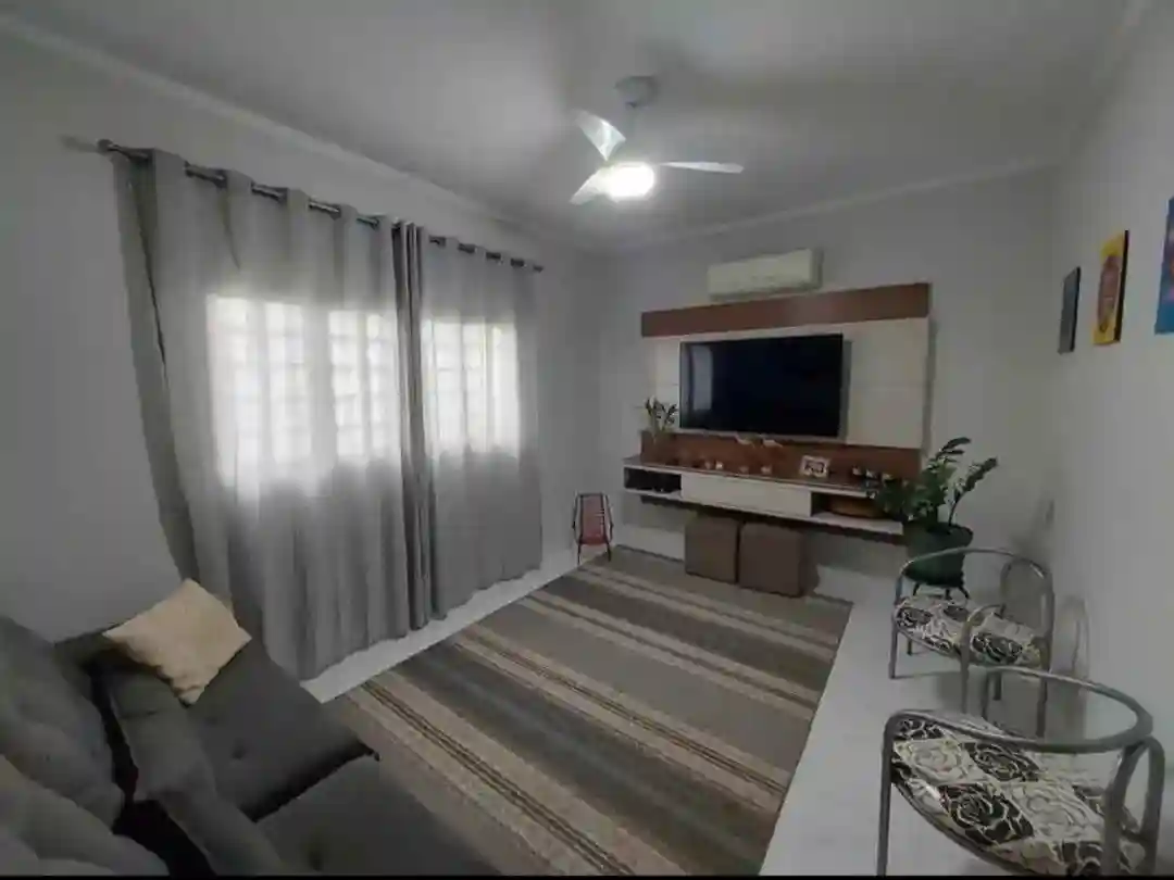 Casa com 3 quartos à venda, 222m² — foto 19 de 20