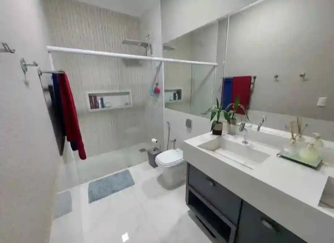 Casa com 3 quartos à venda, 222m² — foto 5 de 20