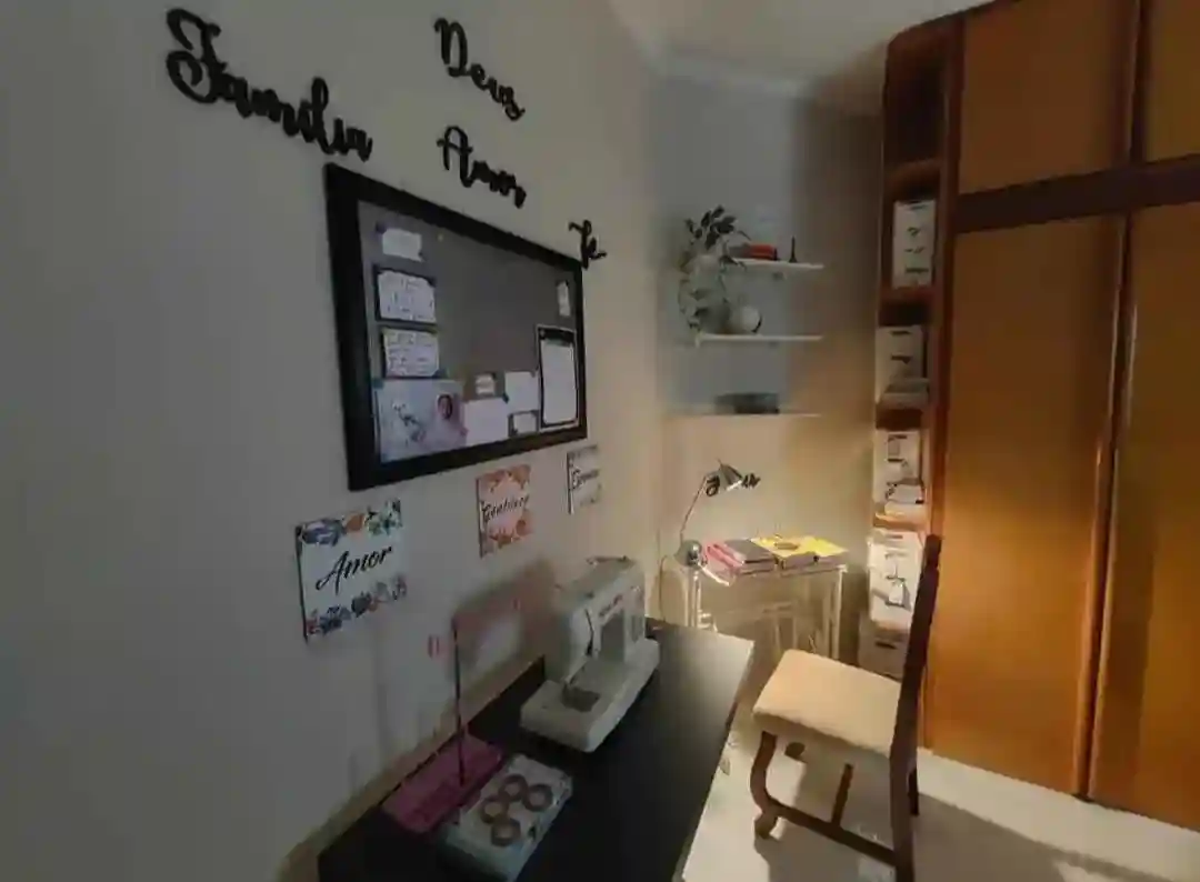 Casa com 3 quartos à venda, 222m² — foto 8 de 20