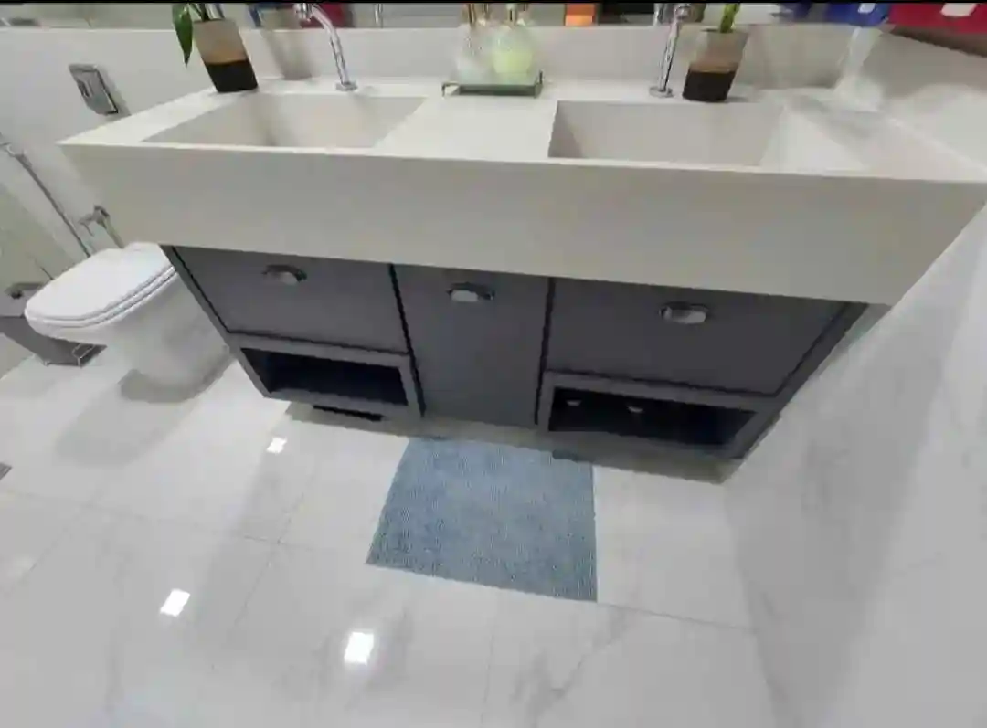 Casa com 3 quartos à venda, 222m² — foto 6 de 20