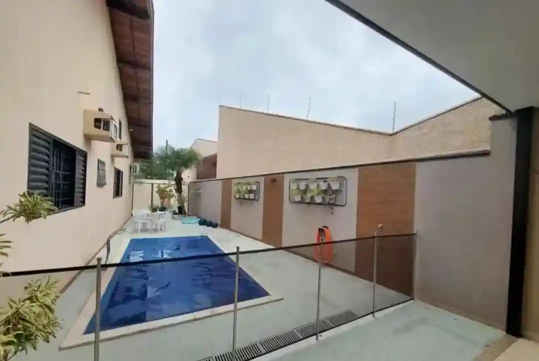 Casa com 3 quartos à venda, 222m² — foto 20 de 20