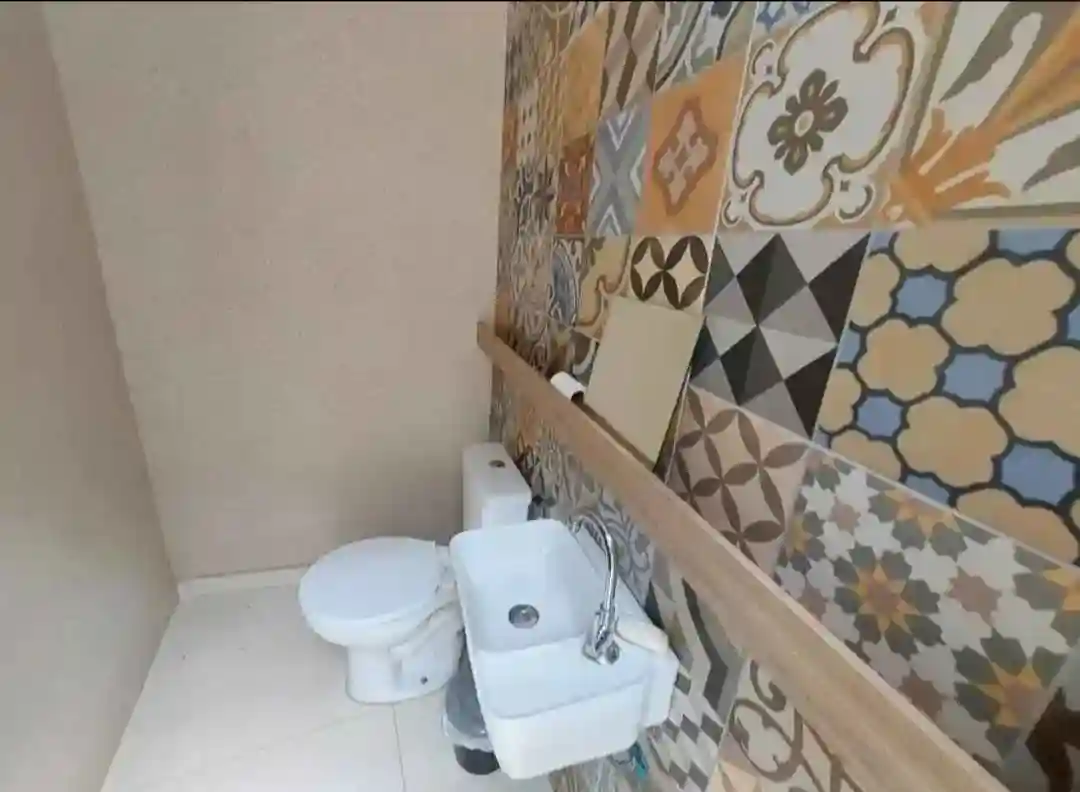 Casa com 3 quartos à venda, 222m² — foto 11 de 20