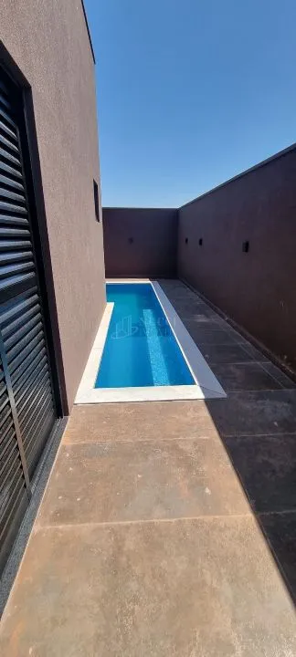 Casa de Condomínio à venda — foto 6 de 9