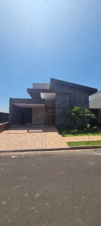 Casa de Condomínio à venda — foto 7 de 9