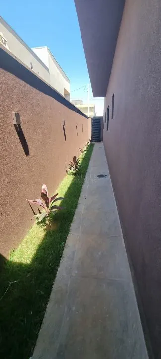 Casa de Condomínio à venda — foto 9 de 9